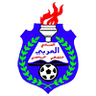 আল আরাবি (ইউএই)