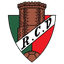 Racing Club Villalbes