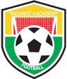 Yaounde FC II
