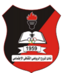 العروج