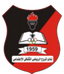العروج