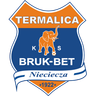 LKS Nieciecza