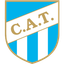 Cadangan Atletico Tucuman