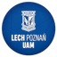 লেৎচ UAM ইয়ুথ ডব্লিউ
