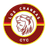 Los Chankas