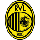 Rukh Vynnyky U21