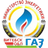 FC Gazovik Vitebsk