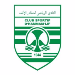 النادي الرياضي لحمام الأنف