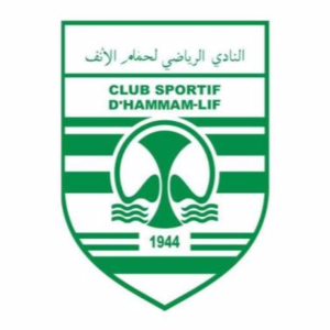 النادي الرياضي لحمام الأنف