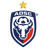AD San Carlos