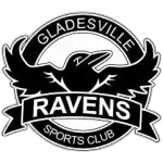 Gladesville Ravens Sub-23 (F)