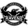 Gladesville Ravens Sub-23 (F)