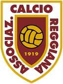 Reggiana U19