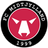 Midtjylland