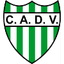 Defensores Puerto Vilelas Reserves