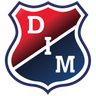 Independiente Medellin Reserves