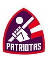 Patriotas Tacna