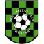 NK Rudar Mursko Sredisce