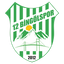 بينجول