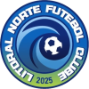 Litoral Norte U20 (W)