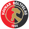 HB Torshavn (w)