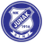 NK Junak Sinj Youth