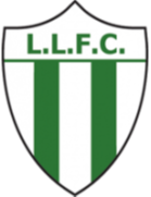 Cadangan La Luz
