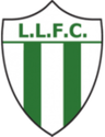 Cadangan La Luz