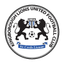 কিংবোরো লাইন্স U21