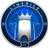Limerick FC