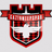Gaziantepspor U21