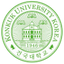 جامعة كونكوك
