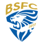 Brescia U20