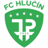 Hlucin