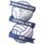 বার্মিংহাম U18