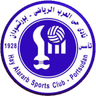 حي العرب