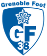 Grenoble