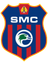 San Marzano Calcio