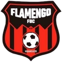 ফ্লামেঙ্গো FBC (মহিলা)