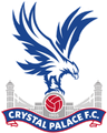 Crystal Palace U21