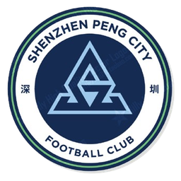 Shenzhen Peng City U17