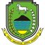 পেসিক কুনিঙ্গান