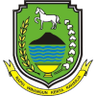 পেসিক কুনিঙ্গান