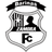 Zamora Barinas