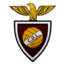 Lisboa Timur