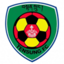 Tensung FC