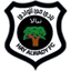 حي الوادي