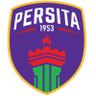 Persita Tangerang U20