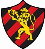 স্পোর্ট রেসিফ আন্ডার ২০ মহিলা
