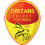 Orleans AS 45 U19